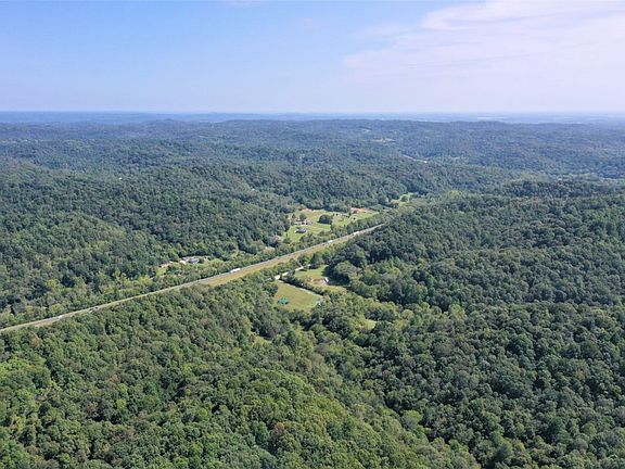 4th image of Clay Lick Ct Lot Wp01