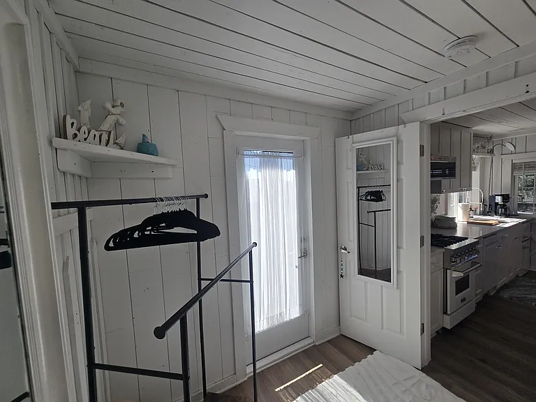 4973 Cottonwood Ct #8 — Photo 43