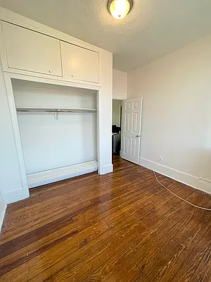 Rented by Jonis Realty | media 6