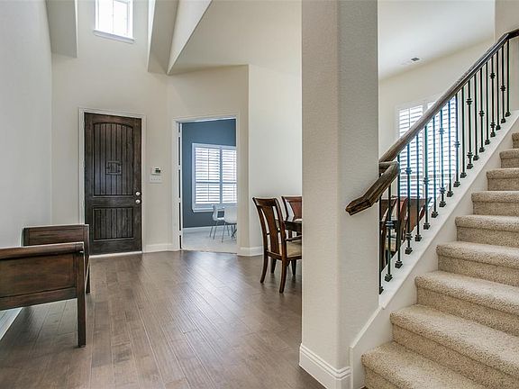 4th image of 15617 Piedmont Park Dr