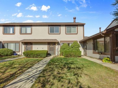 1373 Court Maria, Hanover Park, IL, 60133