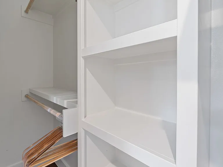 2609 Willow St #2 — Photo 50