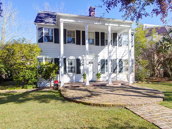 4th image of 3 Shaftsbury Ln