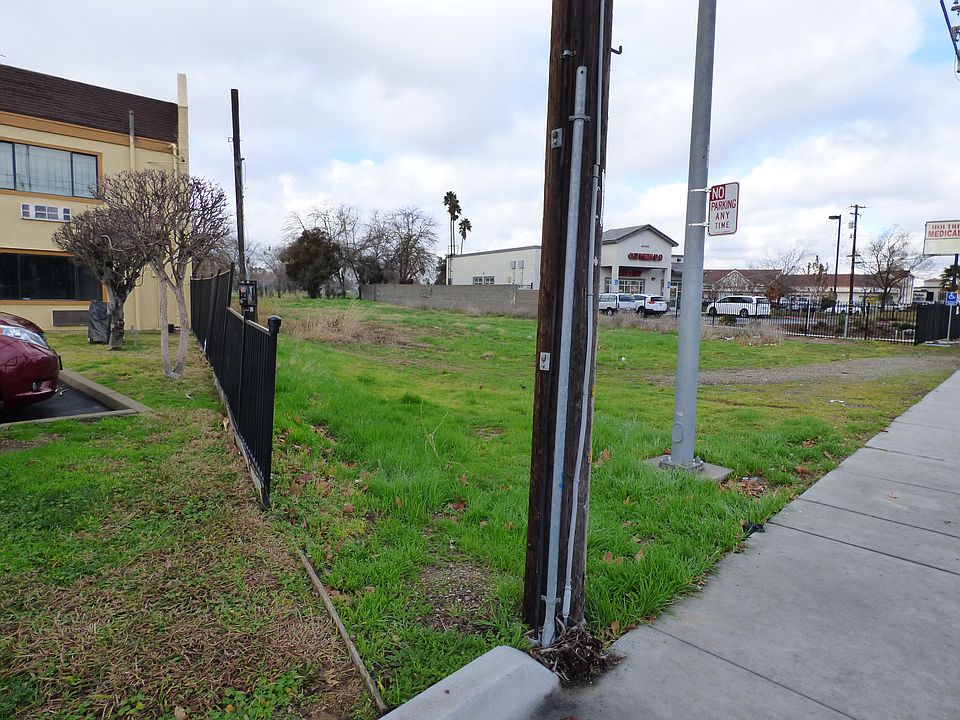 1st image of 6600 Stockton Blvd