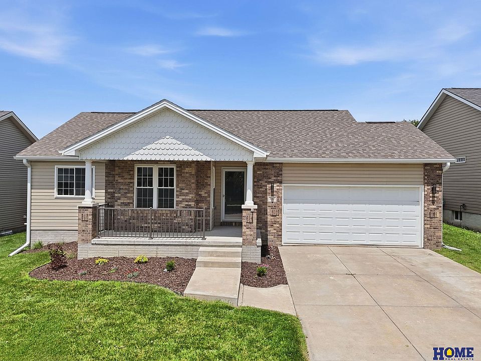 1st image of 8342 Ryley Ln