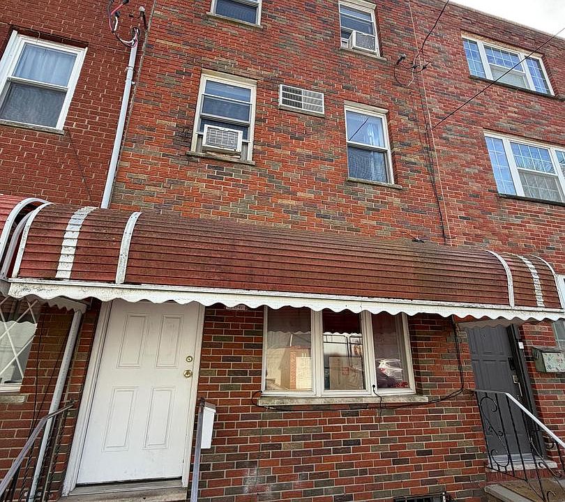 1st image of 606 Federal St