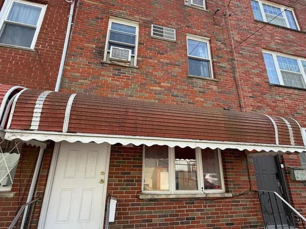 606 Federal St, Philadelphia, PA 19147