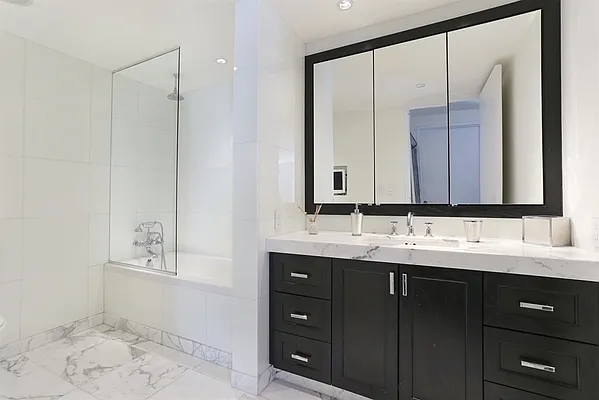 Rented by Mark T. Mallek, LREB | media 13