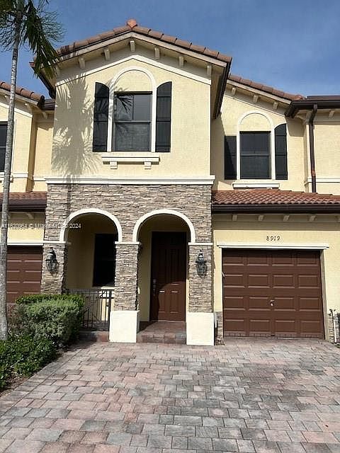 1st image of 8919 NW 98th Ct