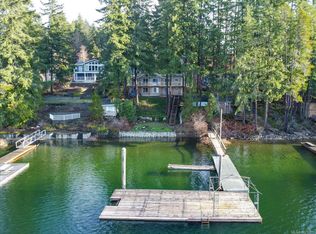 8253 Dickson Dr, Alberni Clayoquot, BC V9Y 9B4