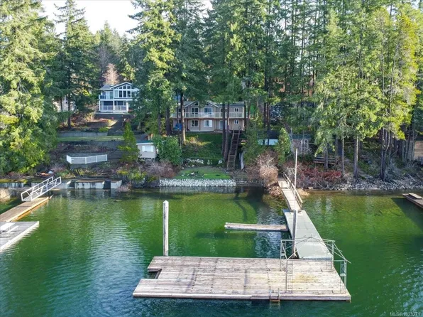 8253 Dickson Dr, Alberni Clayoquot, BC V9Y 9B4