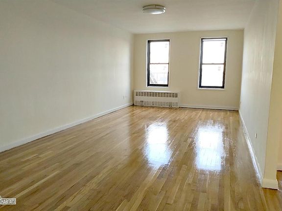 5th image of 180 Beach 117th St APT 6J