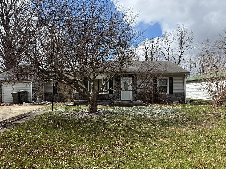 1st image of 3112 N Bolton Ave