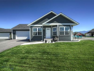 2331 Sturnella Ln, Belgrade, MT, 59714