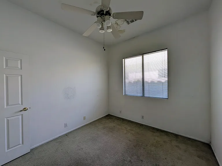 5959 W Kimberly Way — Photo 7