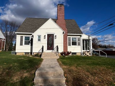 770 S Lincoln St, Palmyra, PA, 17078