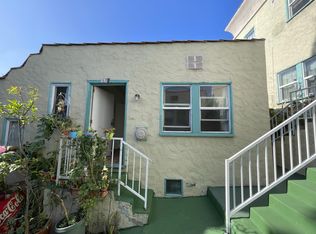 407 Loma Dr #411, Los Angeles, CA 90017