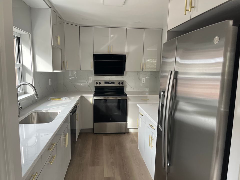 1st image of 211-22 23rd Ave #3