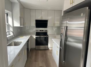 211-22 23rd Ave #3, Bayside, NY 11360