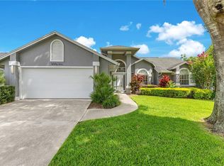 651 Oak Hollow Way, Altamonte Springs, FL 32714