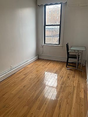3rd image of 35-27 63rd St #1F