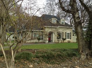 1100 Spring St, Knoxville, TN 37934