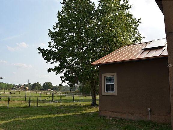 2nd image of 4946 Cattleman Ln