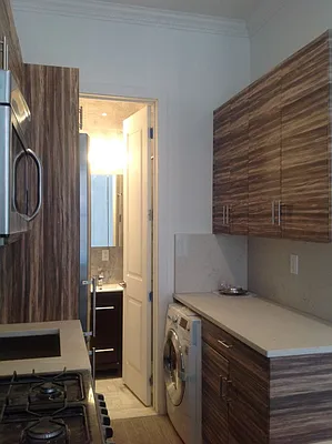 Rented by AD Real Estate Investors | media 21