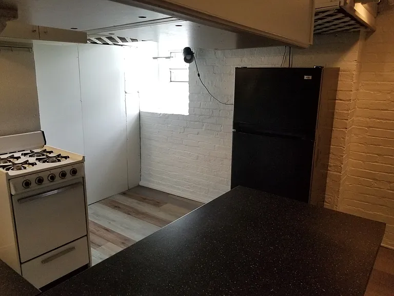 5214 5th Ave #1 — Photo 15