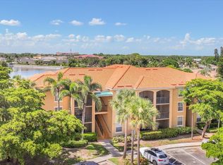 8754 River Homes Ln #8204, Bonita Springs, FL 34135