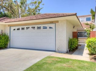 5181 Thorn Tree Ln, Irvine, CA 92612