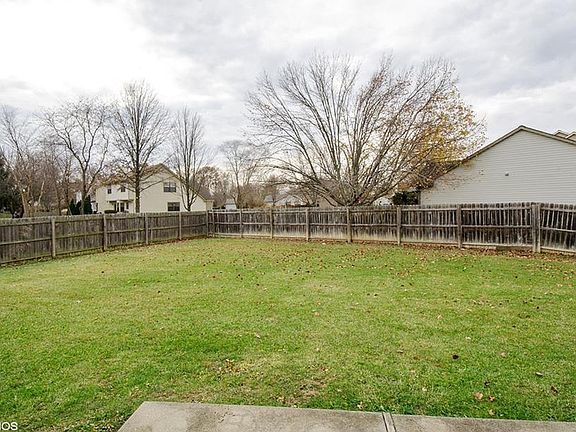 5th image of 6240 Bradford Meadow Cir