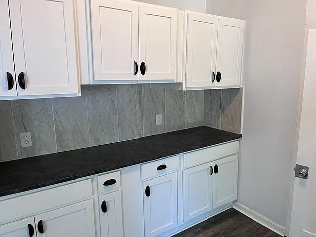 336 E North St #B — Photo 4