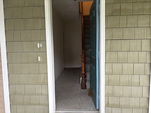 4th image of 116 Pearl St #1