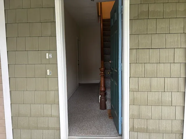 116 Pearl St #1 — Photo 4