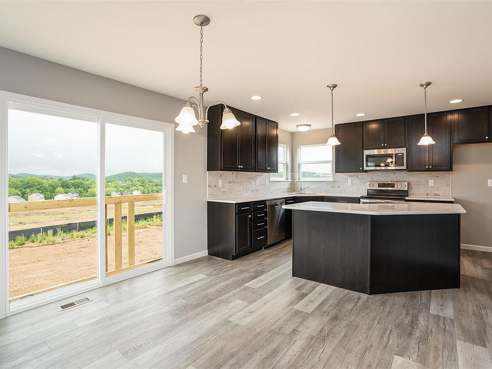 2 Ashford At The Timbers, Imperial, MO 63052 MLS 22050264 Zillow