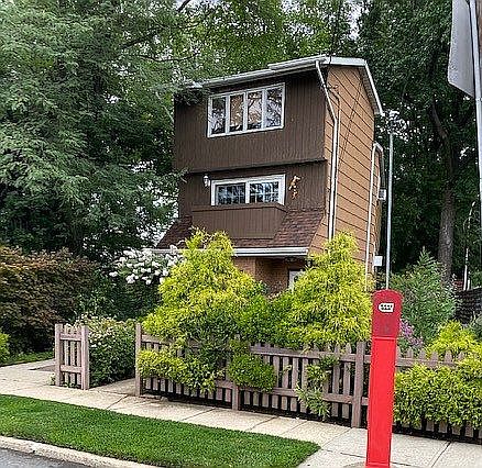 1st image of 351 Slosson Ave