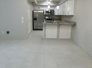 11 Fountain Of Youth Blvd APT D, Saint Augustine, FL 32080