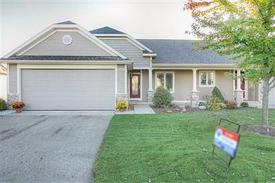 1st image of 4640 Windsor Hill Dr