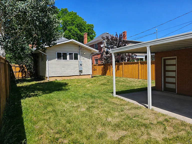 336 S Corona St — Photo 28
