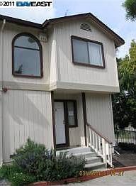 1st image of 20717 Marion St