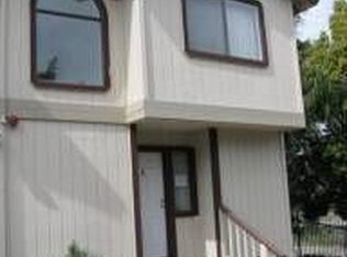 20717 Marion St, San Lorenzo, CA 94541