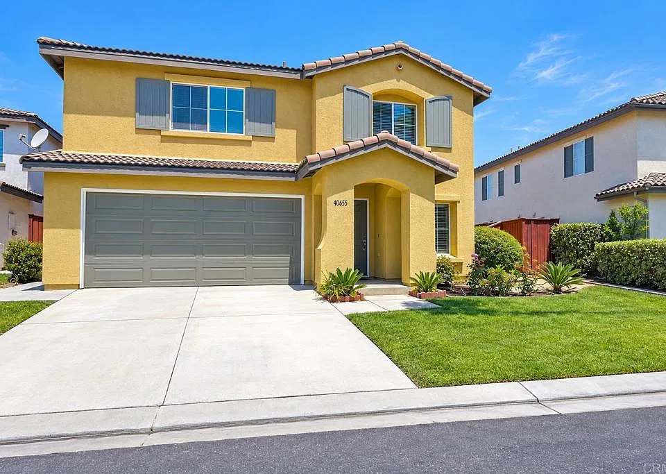 40655 La Salle Pl