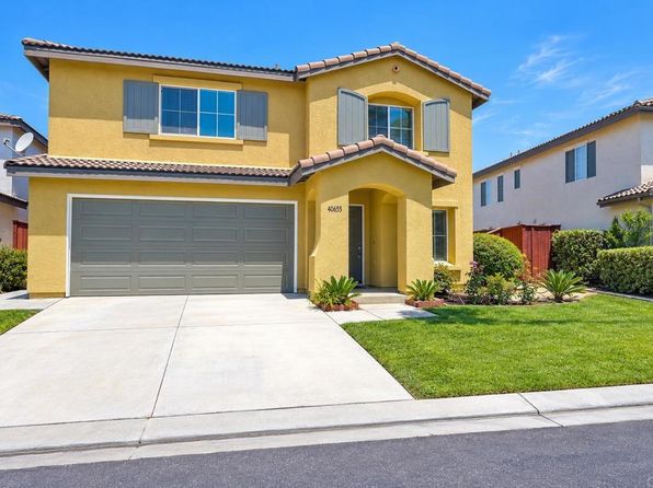 40655 La Salle Pl