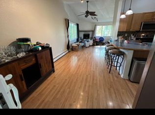 12611 Tanada Loop #1, Anchorage, AK 99515