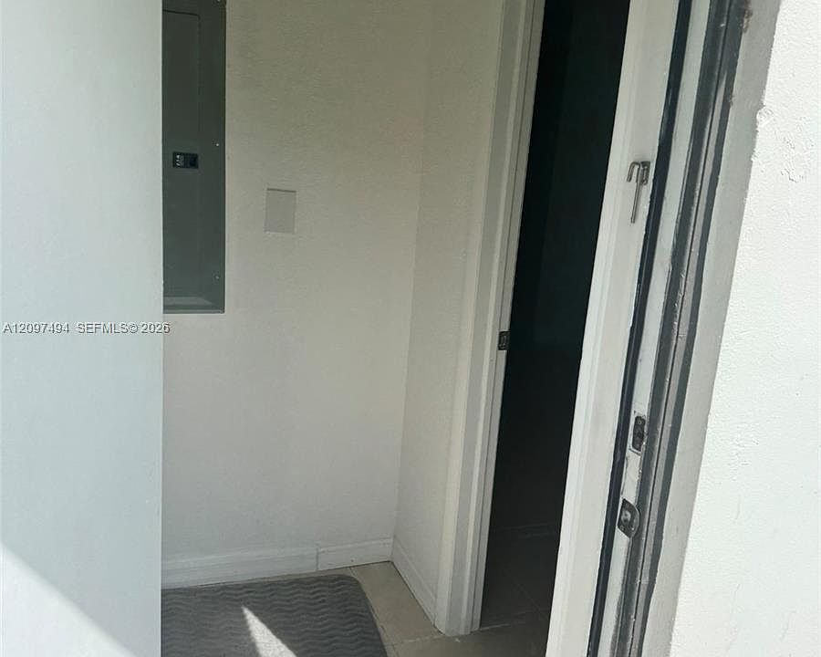 2nd image of 14023 SW 47th Ter #1