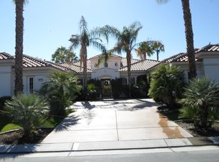 80155 Via Valerosa, La Quinta, CA 92253
