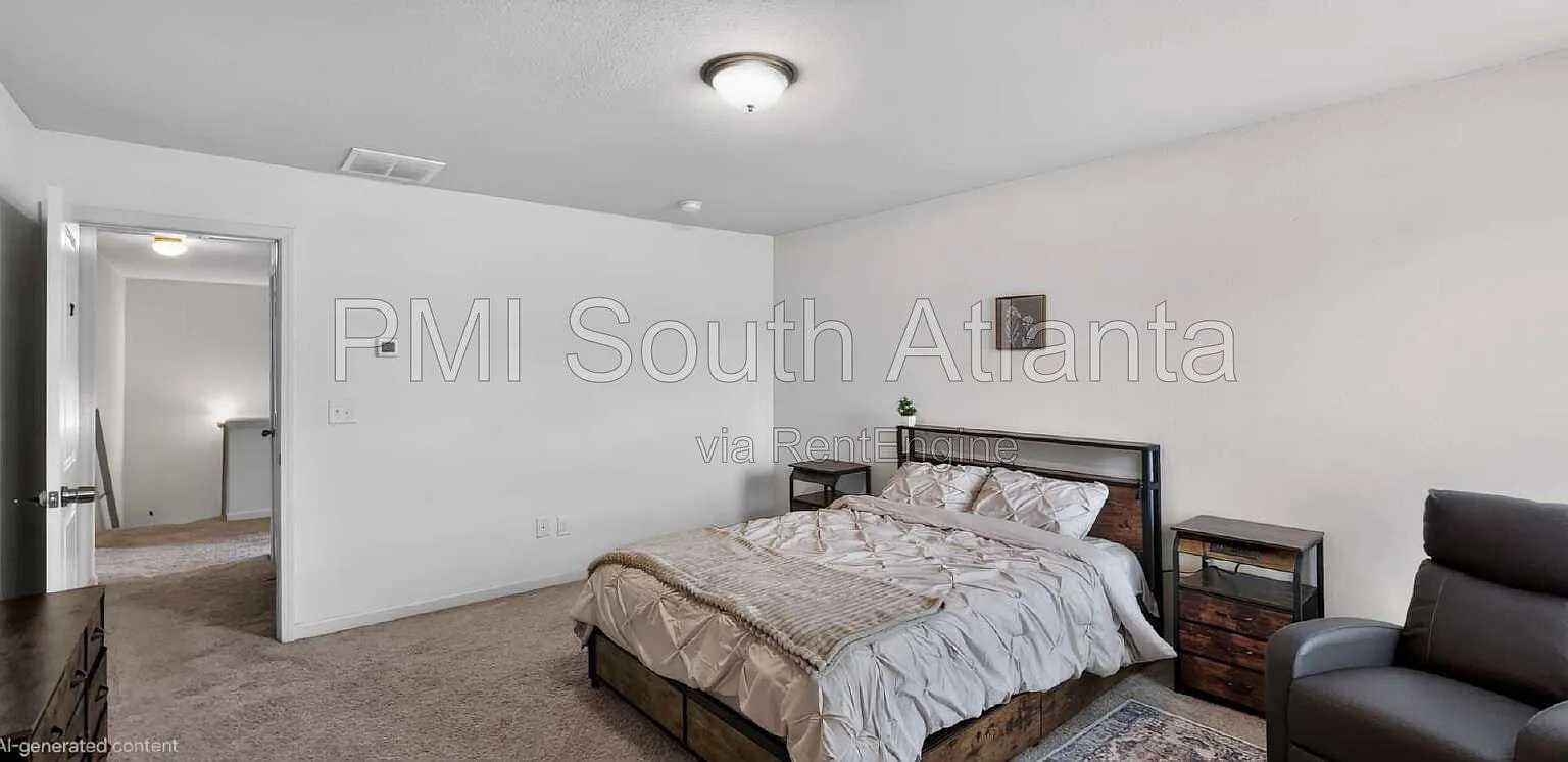 1 bed, 1.0 bath, $950 — Photo 4