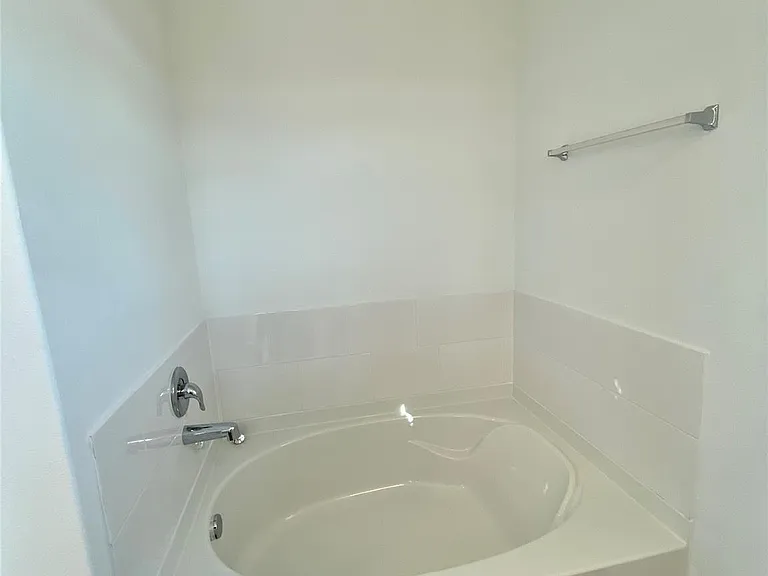 21114 Dolphin Bay Ln — Photo 20