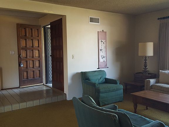 4th image of 12582 Kenwood Ln